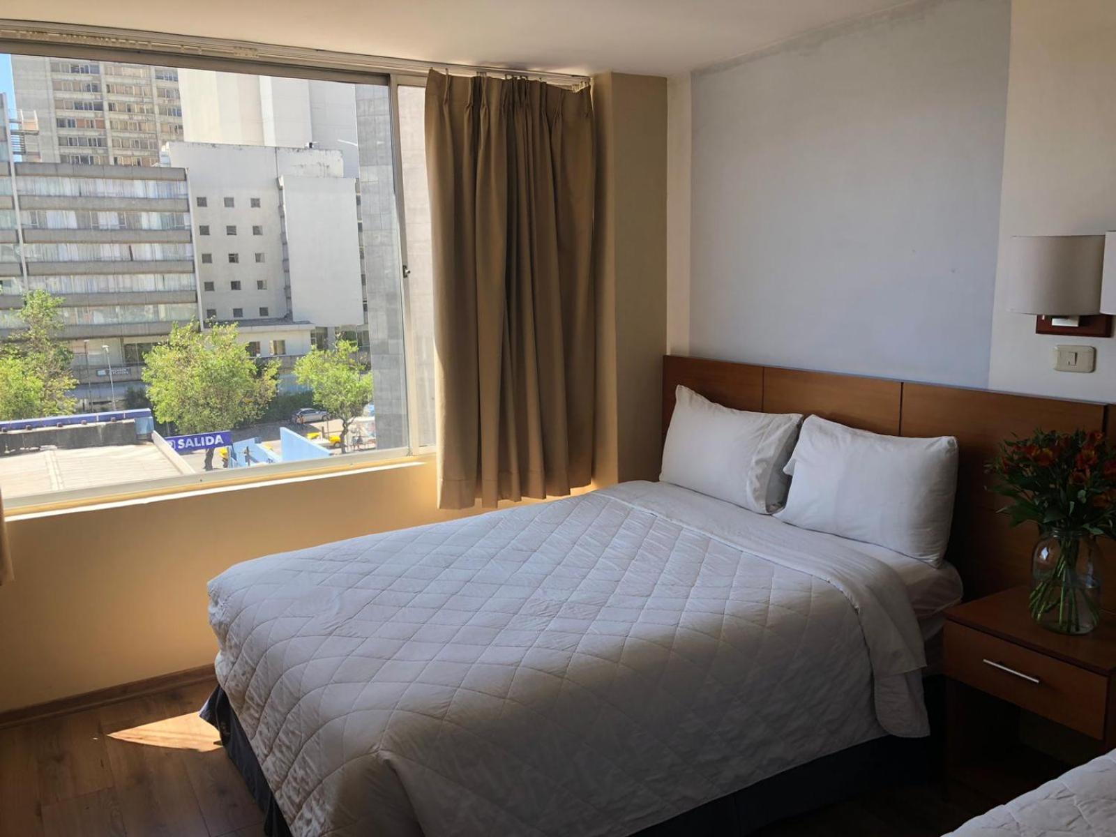 Filatelia Suites & Travel Quito Bagian luar foto