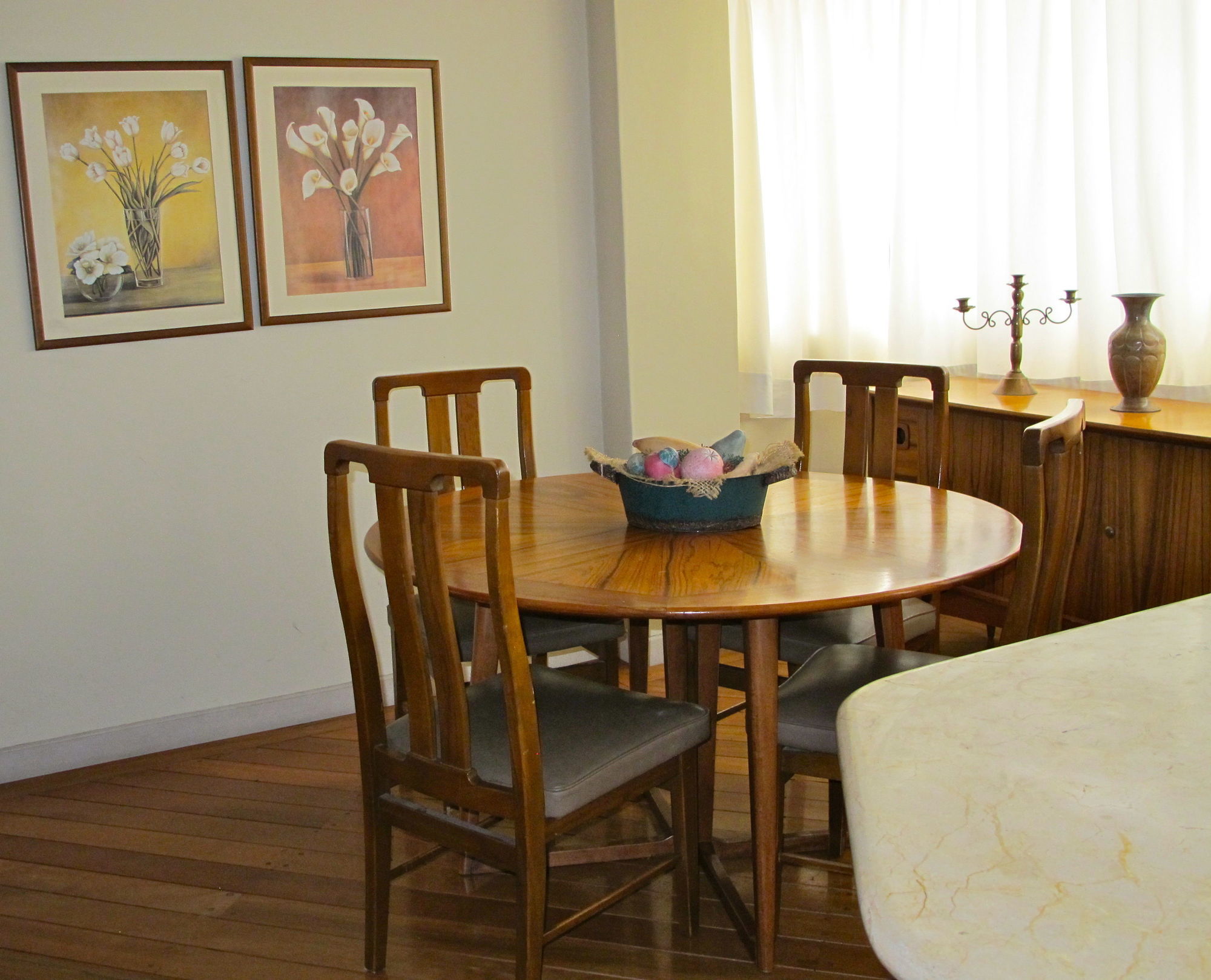 Filatelia Suites & Travel Quito Bagian luar foto